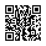 MS17345R32C6SX QRCode