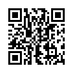 MS17345R32C6SY QRCode