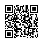 MS17345R32N17S QRCode