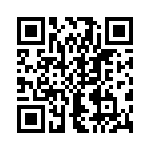 MS17345R36C52P QRCode