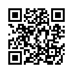 MS17345R36N52P QRCode