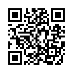 MS17346C36C5P QRCode