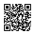 MS17346R16C11P QRCode