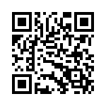 MS17346R16N10S QRCode