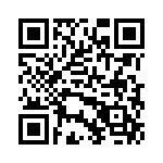 MS17346R18C1P QRCode