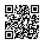 MS17346R18C4S QRCode