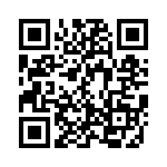 MS17346R18C8P QRCode