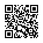 MS17346R18N15S QRCode