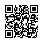 MS17346R20C18P QRCode