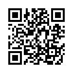 MS17346R20C27S QRCode