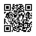MS17346R20N17S QRCode