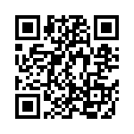 MS17346R20N33S QRCode