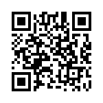 MS17346R22C18S QRCode