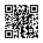 MS17346R22C21S QRCode