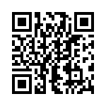 MS17346R22C22P QRCode