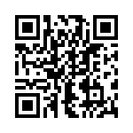 MS17346R22C23S QRCode