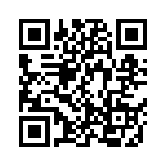 MS17346R22C2PY QRCode