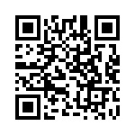 MS17346R22N11S QRCode