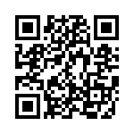 MS17346R22N2P QRCode