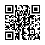 MS17346R24C22S QRCode