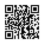 MS17346R24C27P QRCode