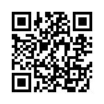 MS17346R24C27S QRCode