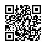 MS17346R24C28P QRCode