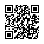 MS17346R24N12S QRCode