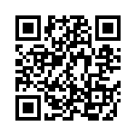MS17346R24N27S QRCode