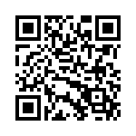 MS17346R28C10P QRCode