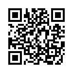 MS17346R28C3P QRCode