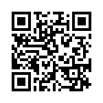 MS17346R28N12P QRCode