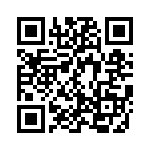 MS17346R32C1P QRCode