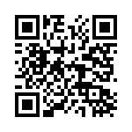 MS17346R32C6SX QRCode