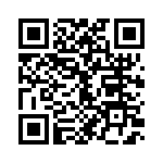 MS17346R32C6SY QRCode