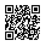 MS17346R36C10P QRCode