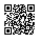 MS17346R36N5P QRCode