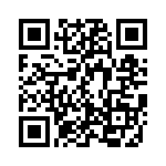 MS17346R36N9S QRCode