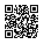 MS17346R40C9S QRCode