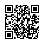 MS17346R40N56S QRCode