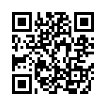 MS17347C22C14P QRCode