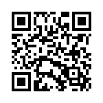 MS17347C22C22S QRCode