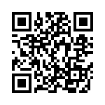 MS17347C24C10P QRCode