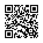 MS17347C24C22P QRCode