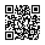 MS17347C32C1S QRCode