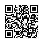 MS17347C40C56P QRCode