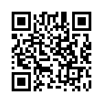 MS17347R16C10P QRCode