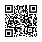 MS17347R16C10S QRCode