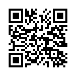 MS17347R18N1P QRCode