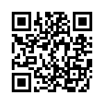 MS17347R20C7P QRCode